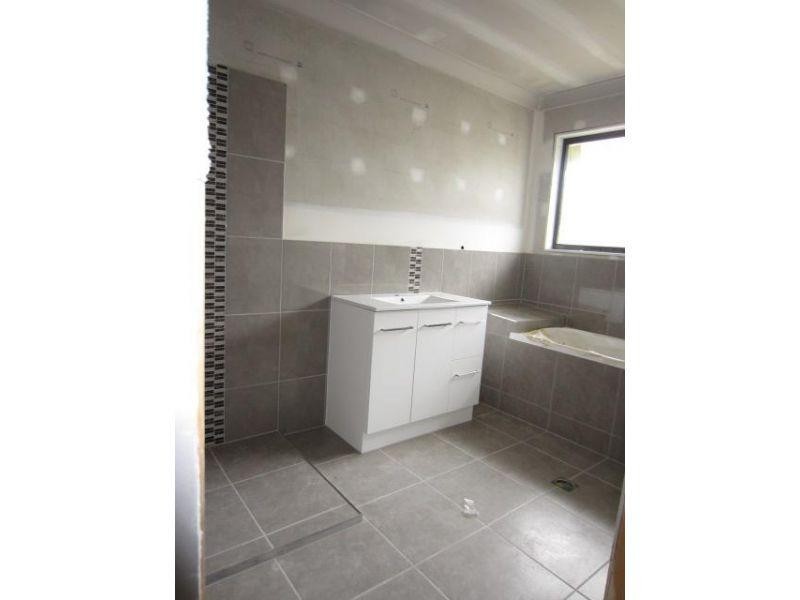 Lot 64 Smugglers cove, Mount Low QLD 4818