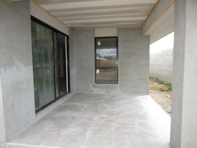 Lot 64 Smugglers cove, Mount Low QLD 4818