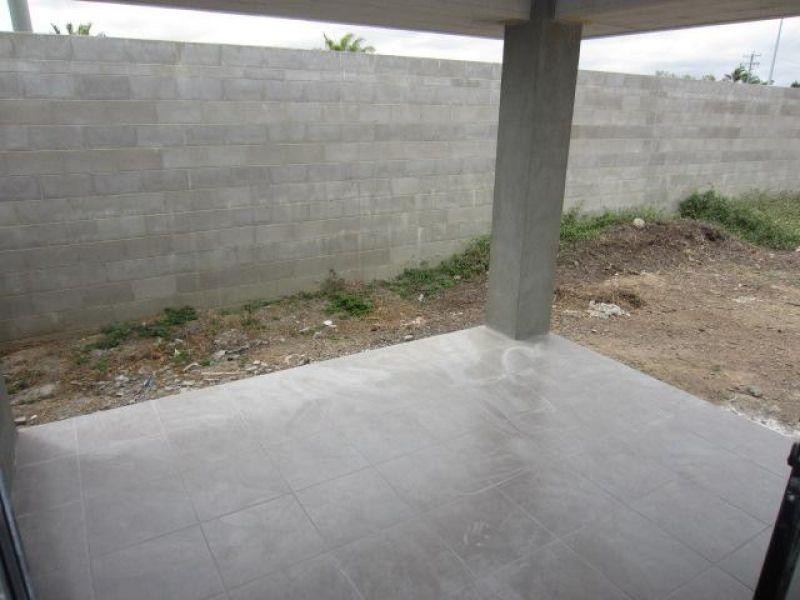 Lot 64 Smugglers cove, Mount Low QLD 4818