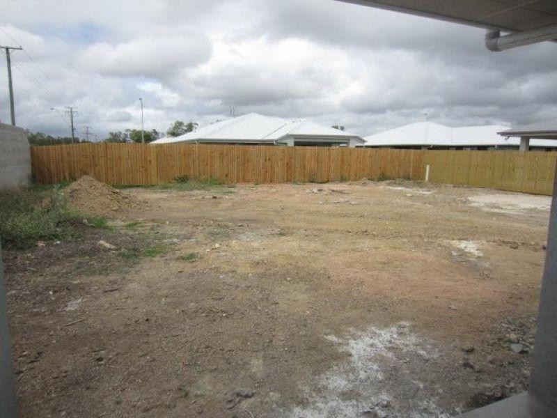 Lot 64 Smugglers cove, Mount Low QLD 4818