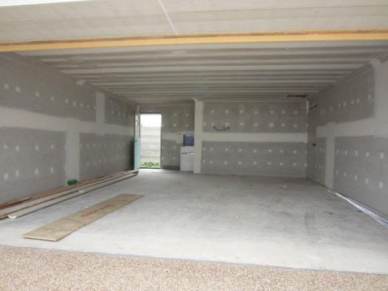 Lot 64 Smugglers cove, Mount Low QLD 4818