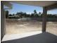 8 Beach Court, Balgal Beach QLD 4816