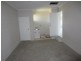 8 Beach Court, Balgal Beach QLD 4816