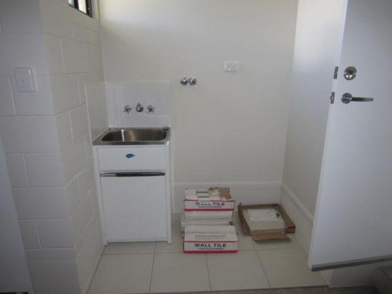 8 Beach Court, Balgal Beach QLD 4816