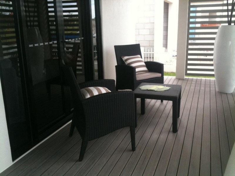 11 Cherington Boulevard, Shaw QLD 4818