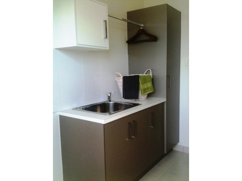 11 Cherington Boulevard, Shaw QLD 4818