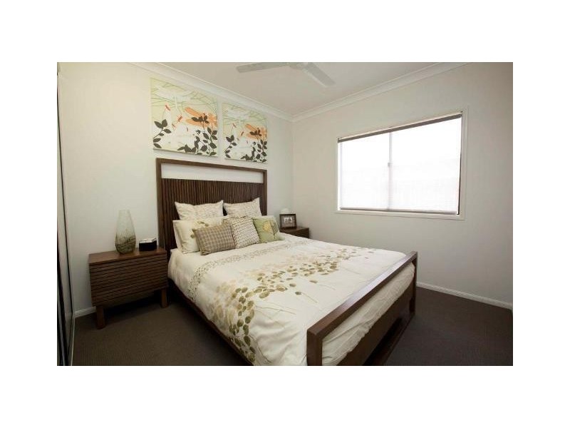 11 Cherington Boulevard, Shaw QLD 4818