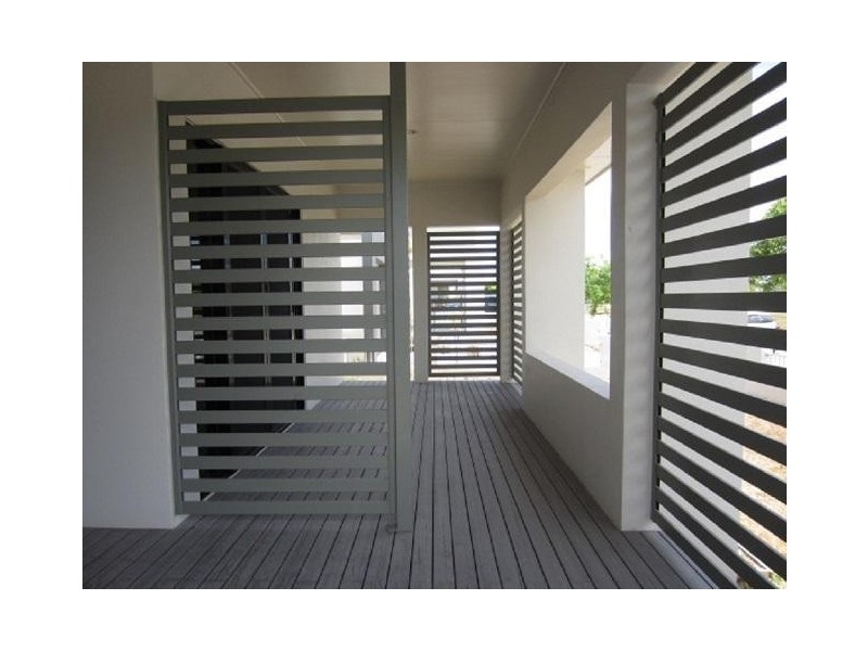 11 Cherington Boulevard, Shaw QLD 4818