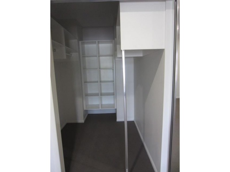 11 Cherington Boulevard, Shaw QLD 4818