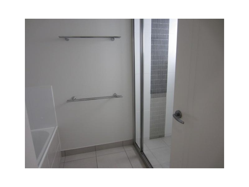 11 Cherington Boulevard, Shaw QLD 4818