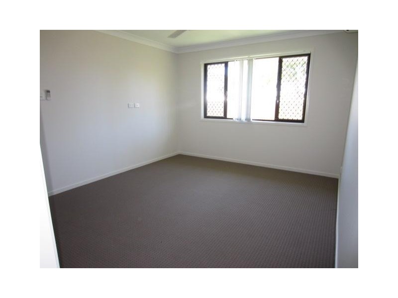 12A Stella Street, Kelso QLD 4815