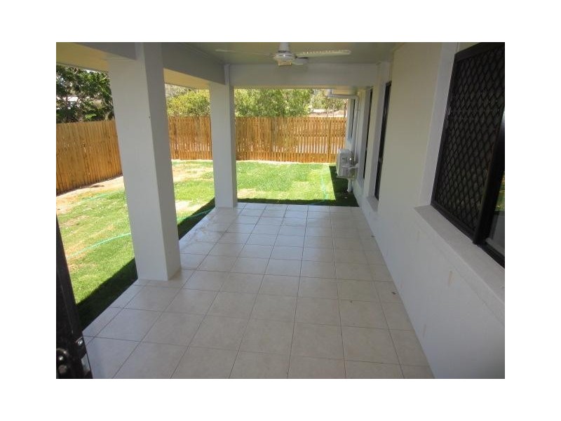 12A Stella Street, Kelso QLD 4815