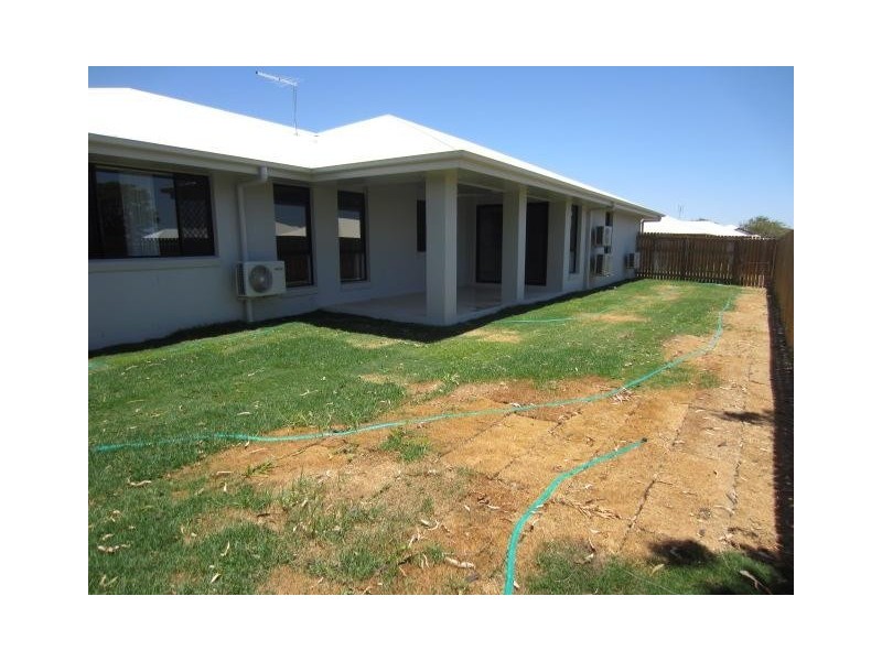 12A Stella Street, Kelso QLD 4815