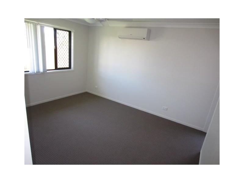 12A Stella Street, Kelso QLD 4815