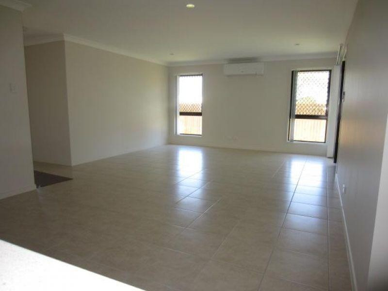 12A Stella Street, Kelso QLD 4815