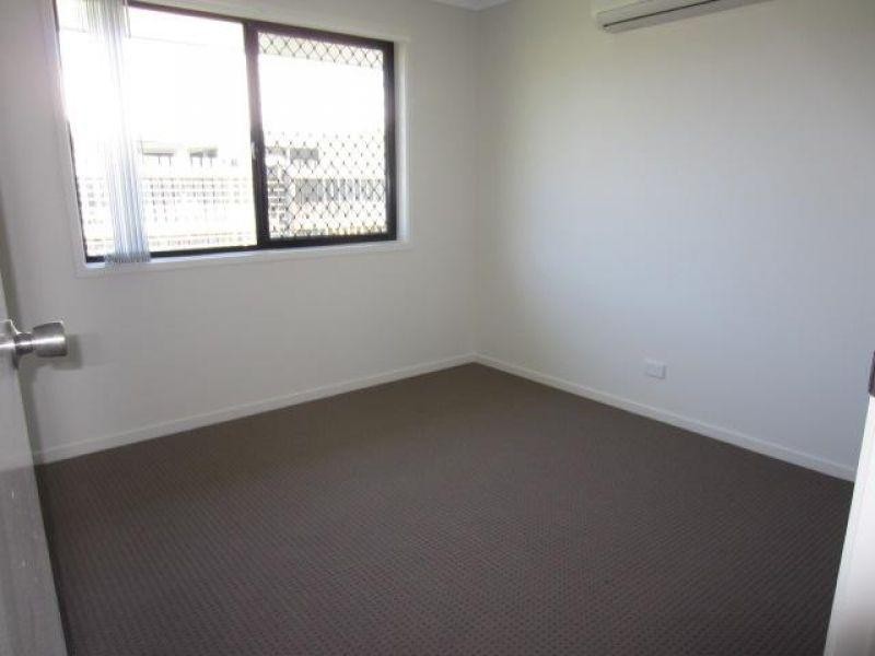 12A Stella Street, Kelso QLD 4815