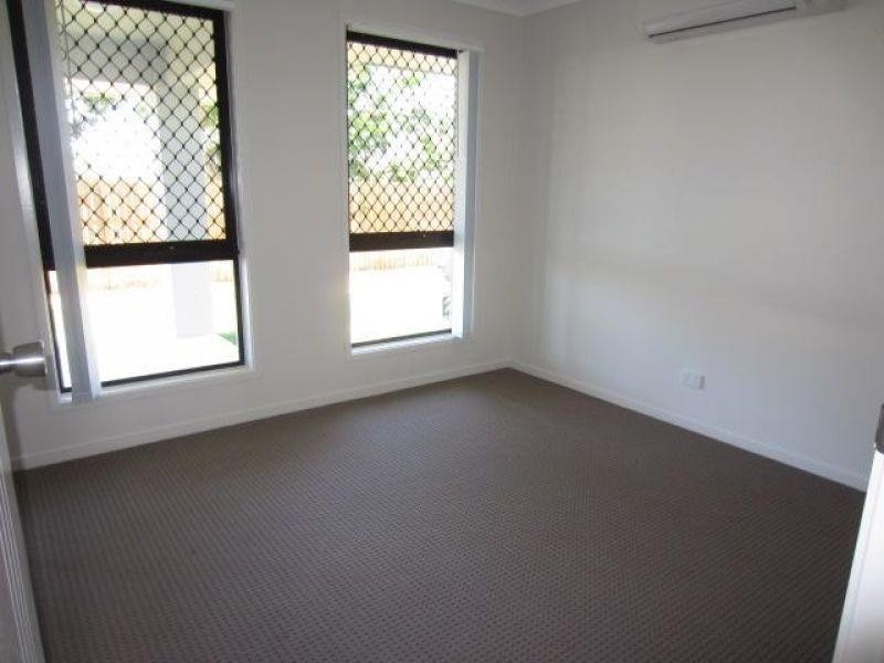 12A Stella Street, Kelso QLD 4815