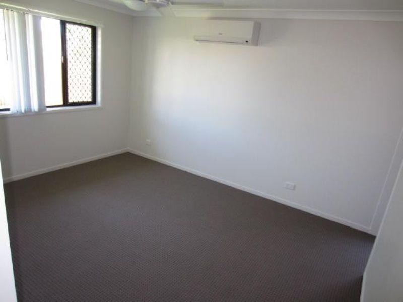 12A Stella Street, Kelso QLD 4815