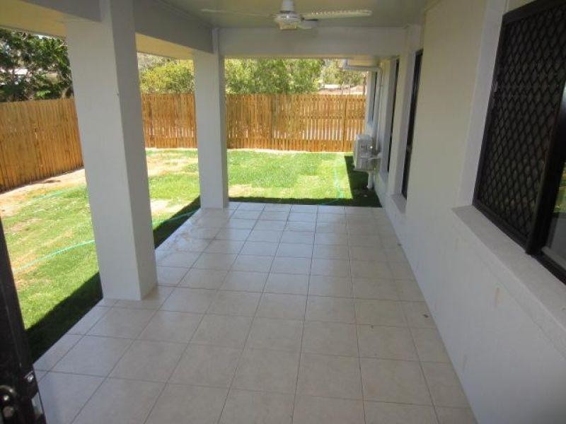 12A Stella Street, Kelso QLD 4815