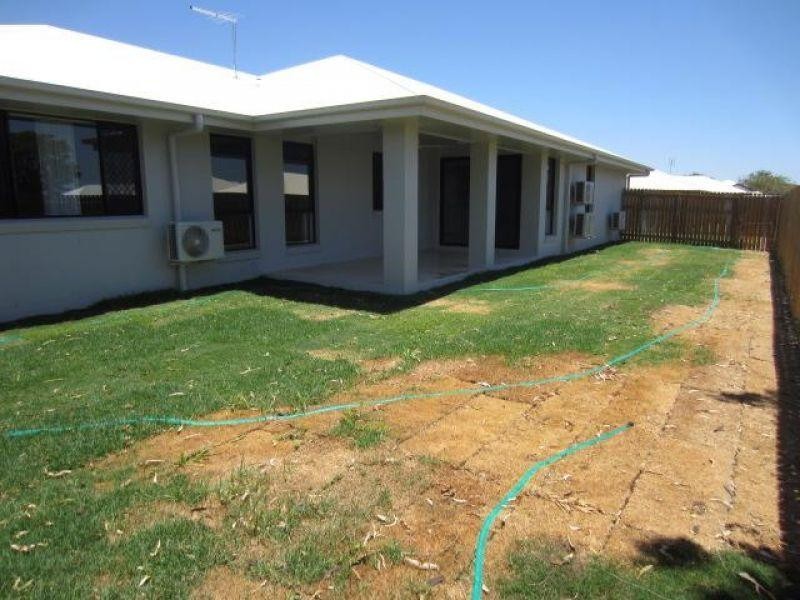 12A Stella Street, Kelso QLD 4815