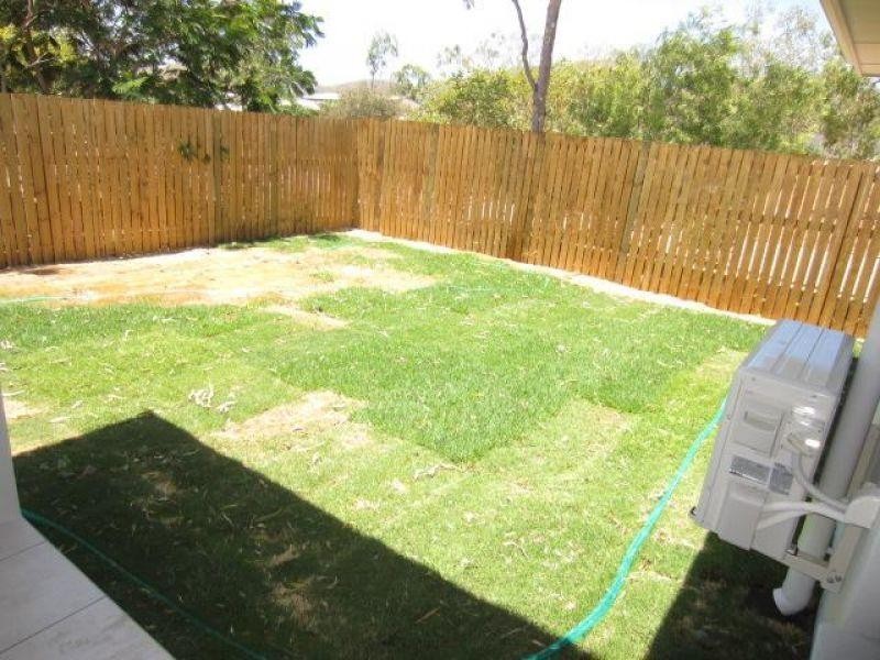 12A Stella Street, Kelso QLD 4815