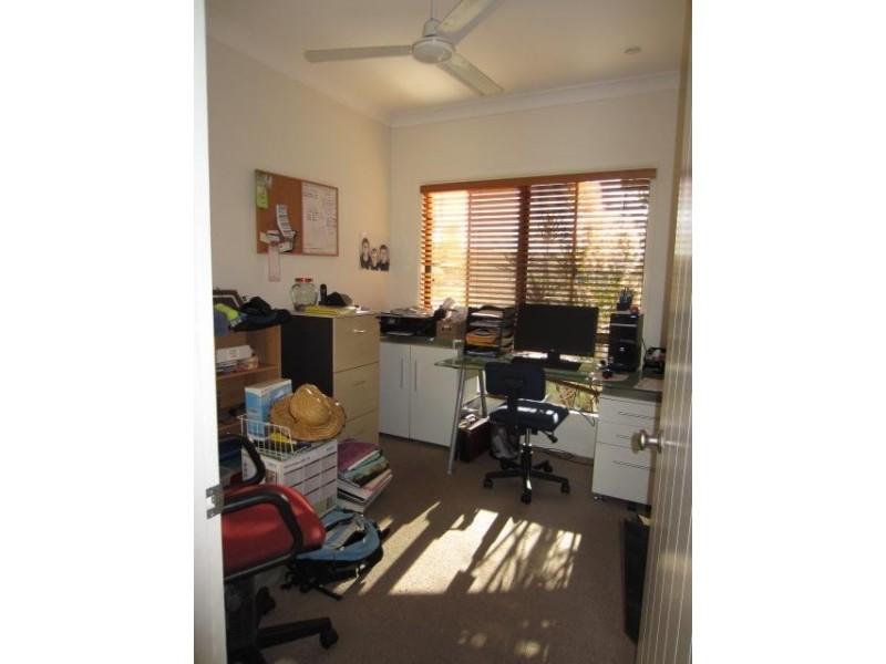 16 Woodwark Drive, Bushland Beach QLD 4818