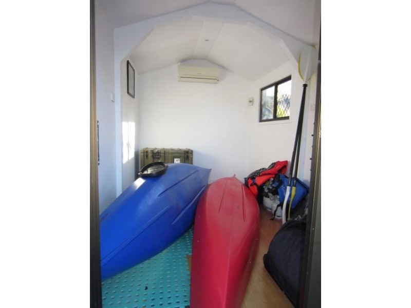 16 Woodwark Drive, Bushland Beach QLD 4818