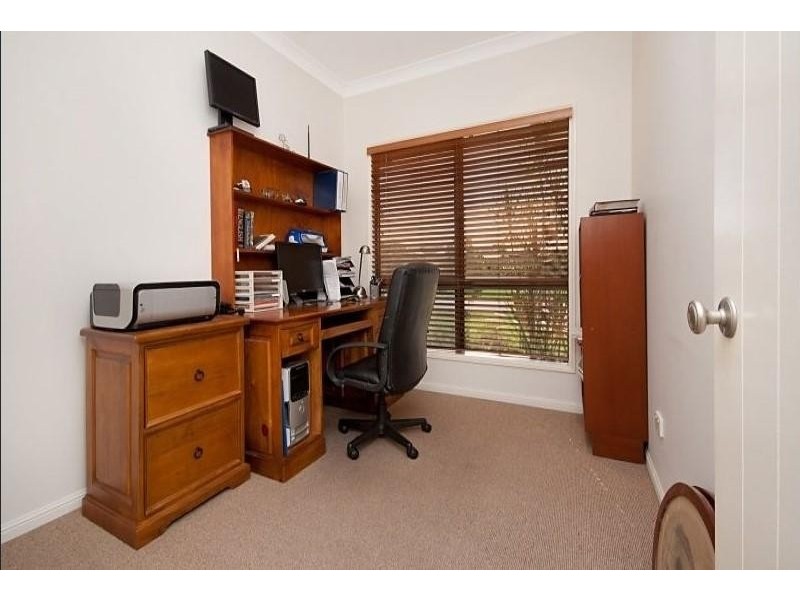 16  Woodwark Drive, Bushland Beach QLD 4818