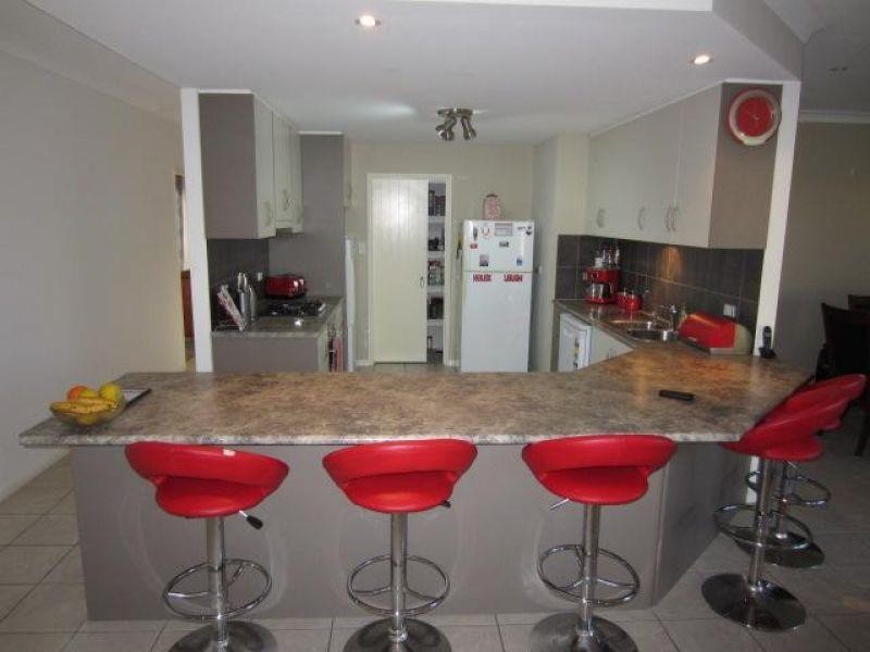 16  Woodwark Drive, Bushland Beach QLD 4818