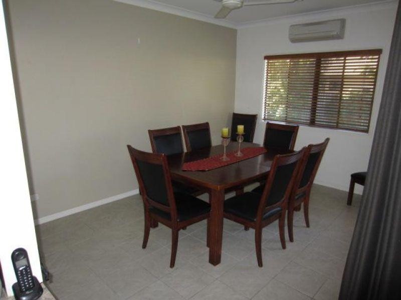 16  Woodwark Drive, Bushland Beach QLD 4818