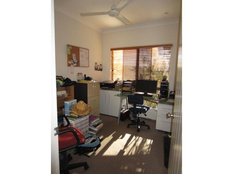 16  Woodwark Drive, Bushland Beach QLD 4818