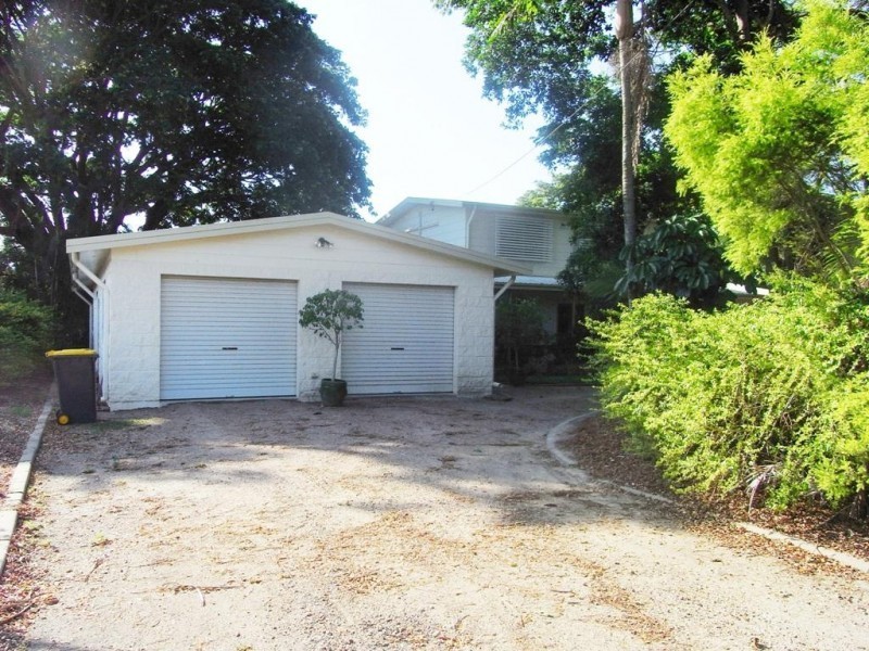 5 Rupertswood Drive, Rupertswood QLD 4817