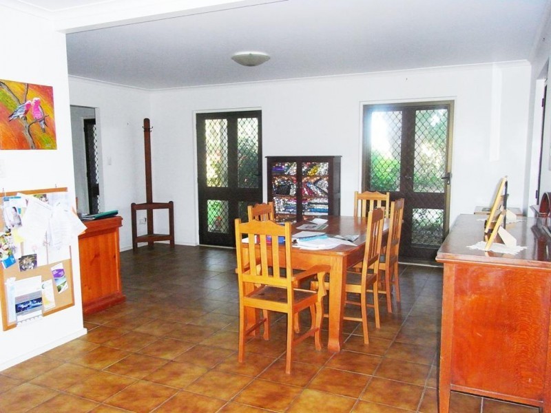 5 Rupertswood Drive, Rupertswood QLD 4817