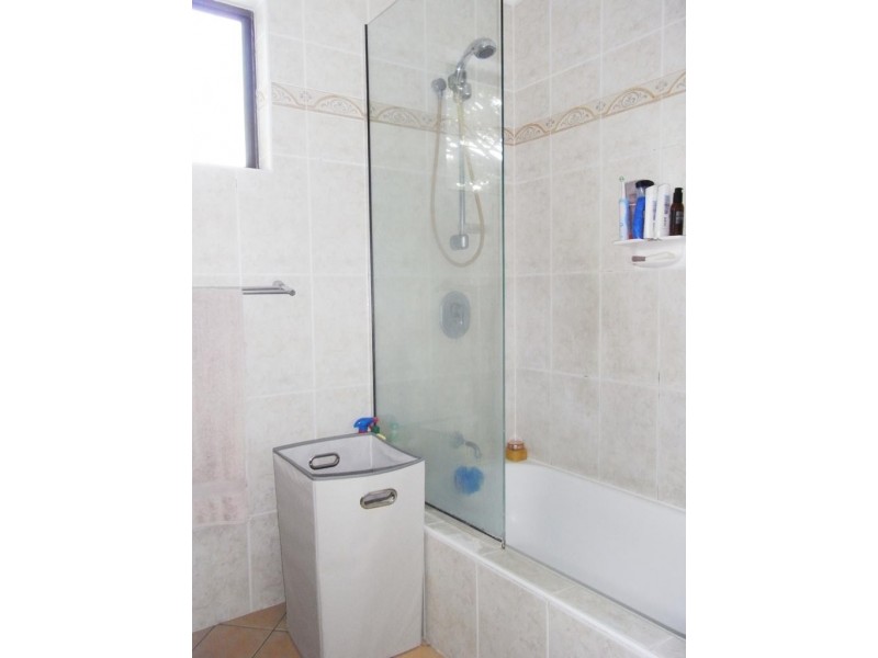 5 Rupertswood Drive, Rupertswood QLD 4817