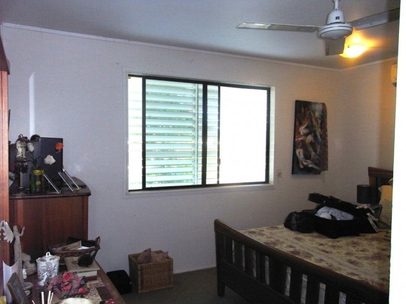 5 Rupertswood Drive, Rupertswood QLD 4817