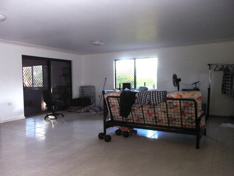 5 Rupertswood Drive, Rupertswood QLD 4817