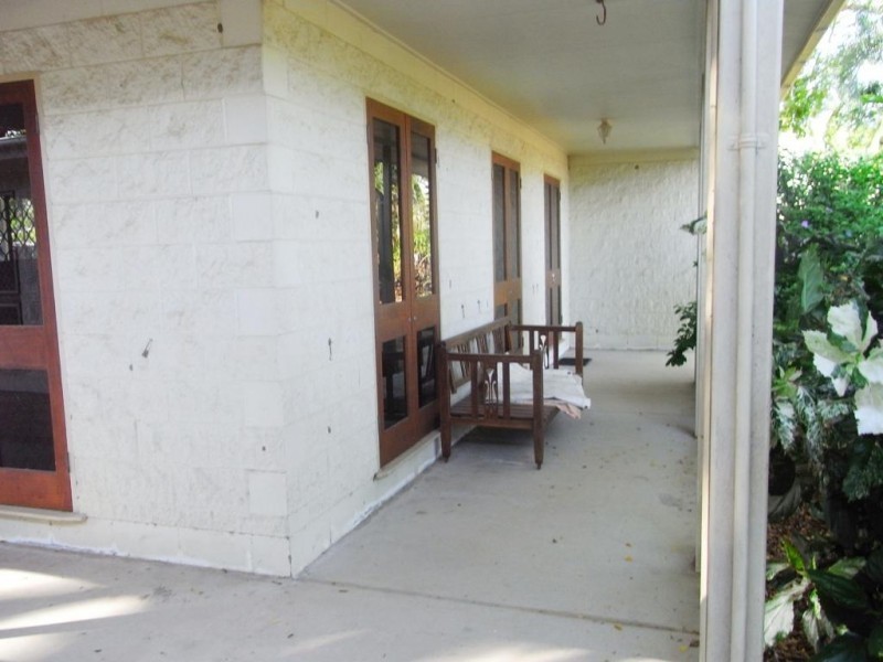 5 Rupertswood Drive, Rupertswood QLD 4817