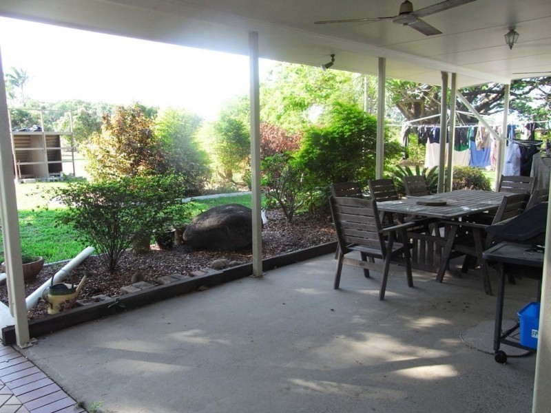 5 Rupertswood Drive, Rupertswood QLD 4817