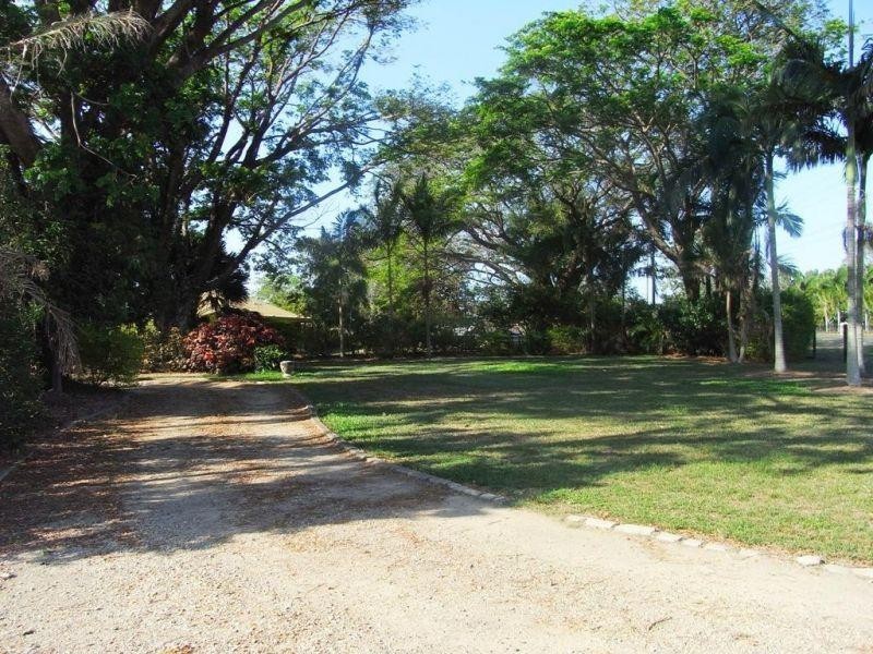 5 Rupertswood Drive, Rupertswood QLD 4817