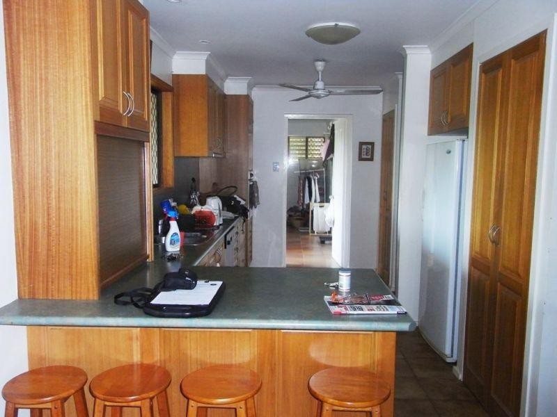 5 Rupertswood Drive, Rupertswood QLD 4817