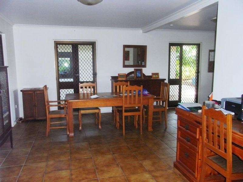 5 Rupertswood Drive, Rupertswood QLD 4817