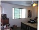 5 Rupertswood Drive, Rupertswood QLD 4817