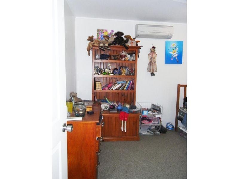 5 Rupertswood Drive, Rupertswood QLD 4817