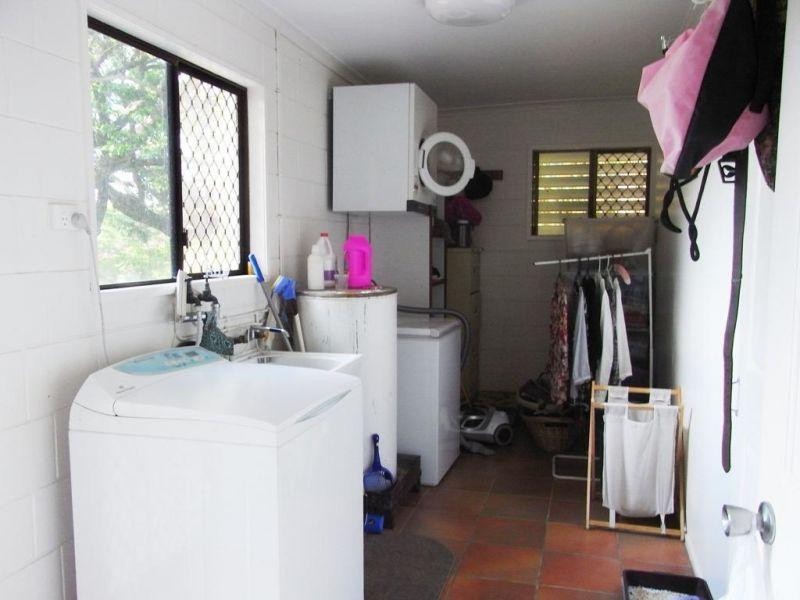 5 Rupertswood Drive, Rupertswood QLD 4817