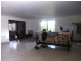 5 Rupertswood Drive, Rupertswood QLD 4817