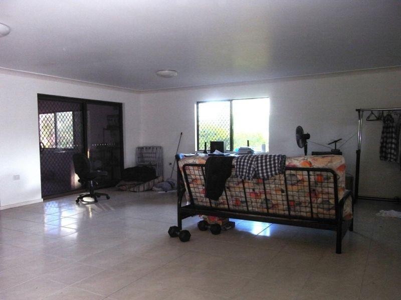 5 Rupertswood Drive, Rupertswood QLD 4817
