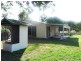 5 Rupertswood Drive, Rupertswood QLD 4817