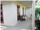 5 Rupertswood Drive, Rupertswood QLD 4817