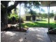 5 Rupertswood Drive, Rupertswood QLD 4817