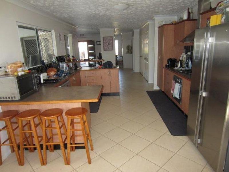 7 Avon Avenue, Kirwan QLD 4817